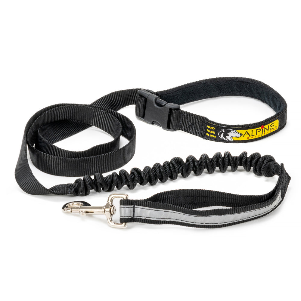 Alpine Coat Strap Extender - Add Extra 4 Inches – The Dog Outdoors