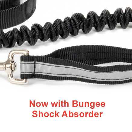 Alpine Coat Strap Extender - Add Extra 4 Inches – The Dog Outdoors