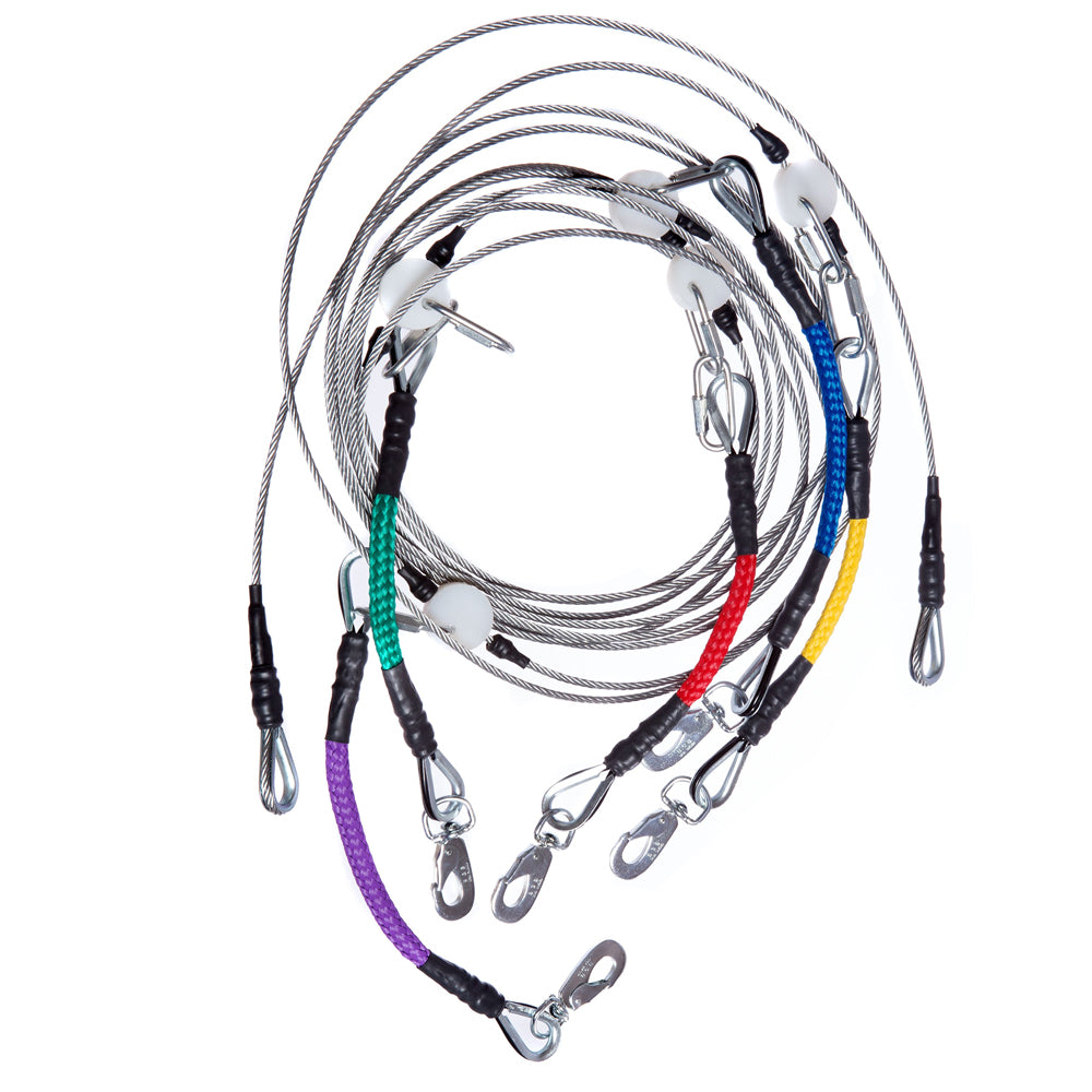 heavy-duty-cable-picketline-alpine-outfitters