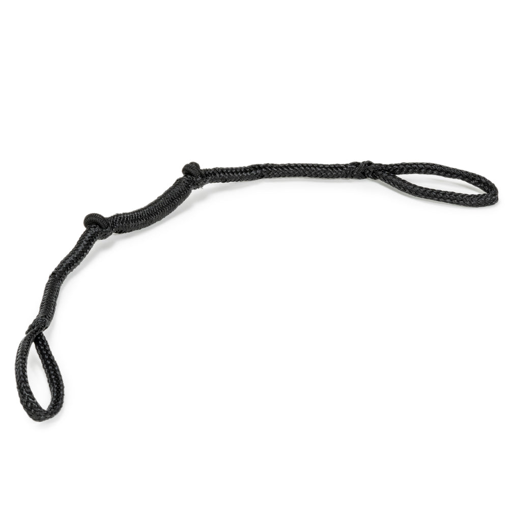 Stick Gangline Rope Bungie Spacer – Alpine Outfitters