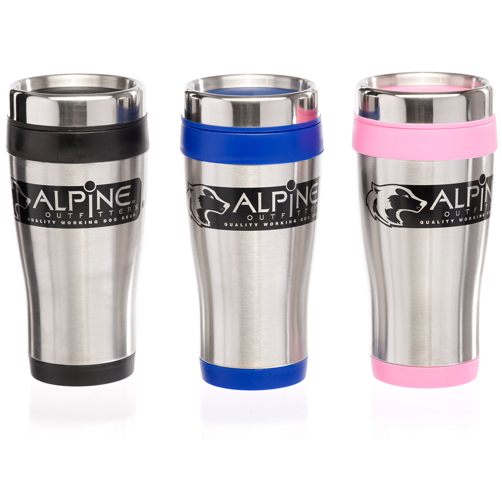 https://www.alpineoutfitters.net/cdn/shop/products/Alpine-Outfitters-Travel-Mug-Stainless-Steel-stainless-CG003_530x@2x.jpg?v=1564266350