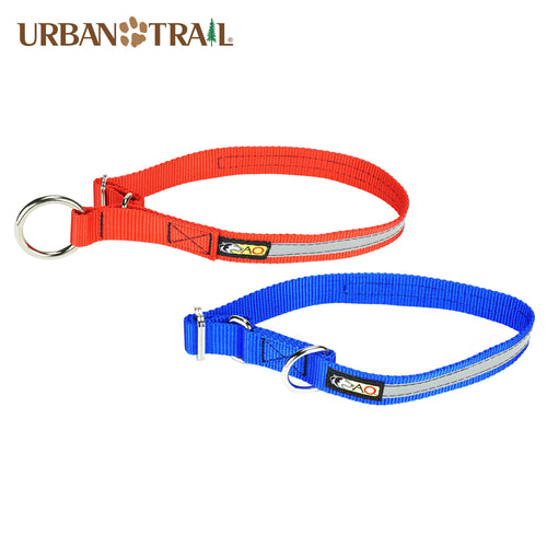 Urban Trail® Reflective Collar - For Your Dogs Safety